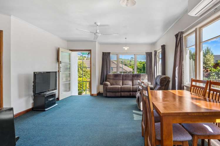 1/155 Waimea Road Nelson South_9