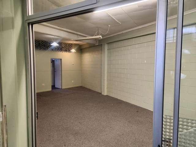 97-101 Copeland Street Epuni_1