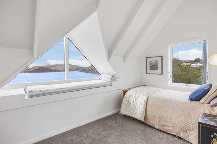 7 Magnetic Street Port Chalmers_30