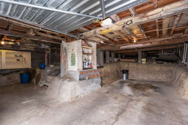 51 Dundonald Street Tainui_29