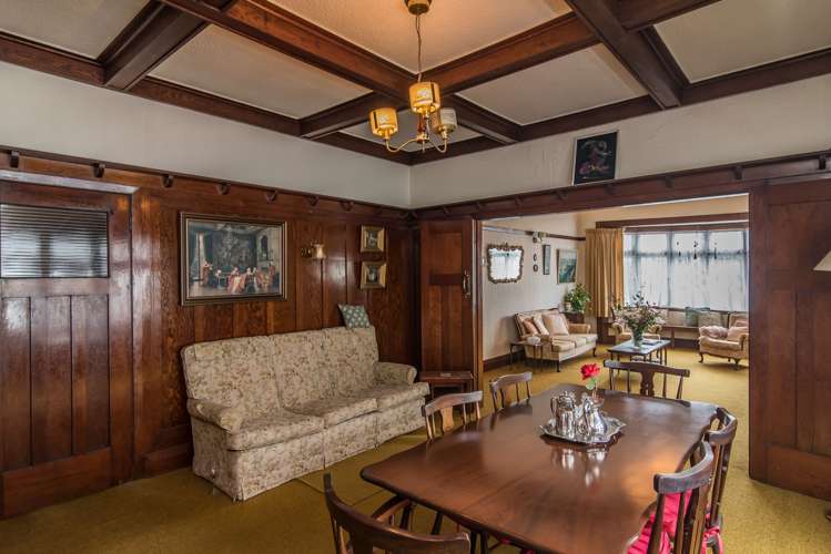 6 Roy Street Newtown_7