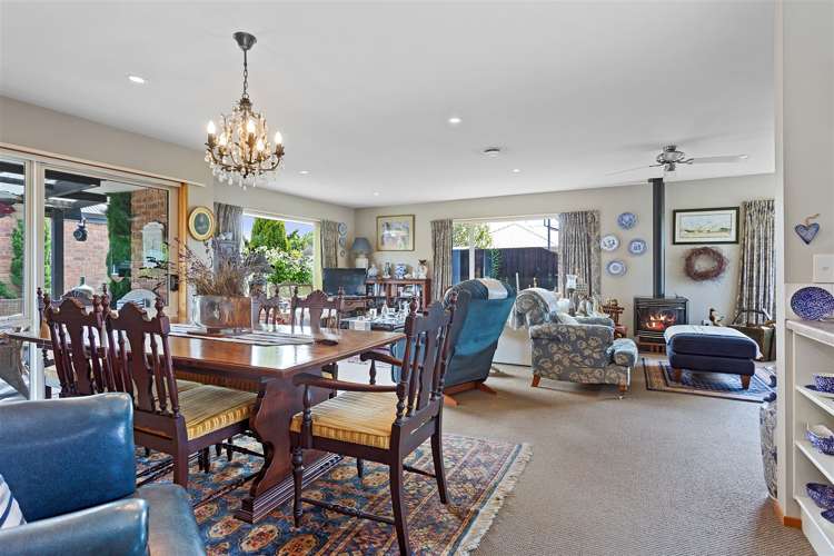 50b Kensington Avenue Rangiora_13