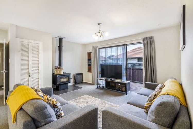 1/21 Nottingham Avenue Halswell_9