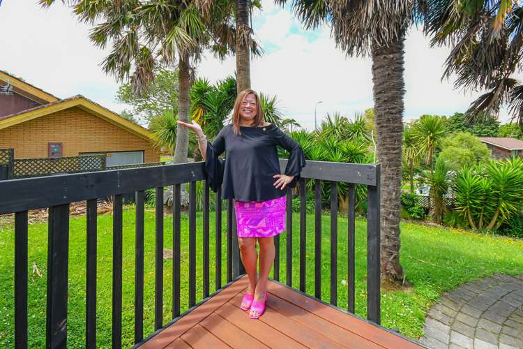 20 Elsted Place Goodwood Heights_26