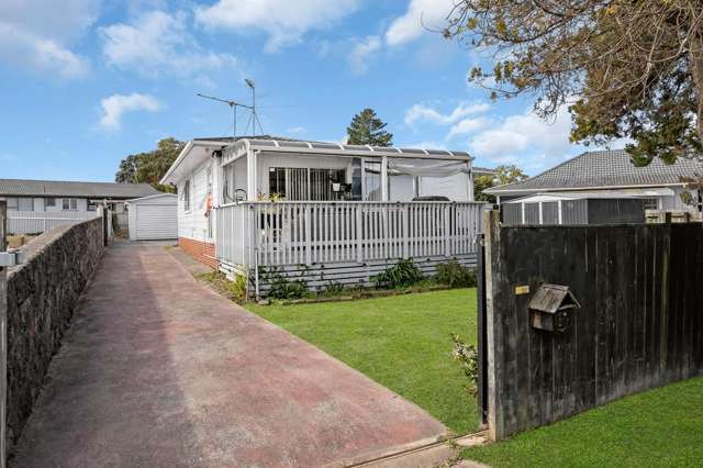 21 Ferndown Avenue Papatoetoe_4