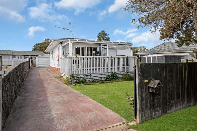 21 Ferndown Avenue Papatoetoe_3