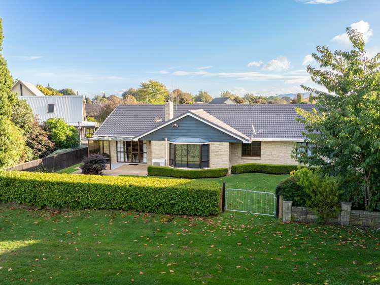 16 Kotuku Crescent Matamata_22