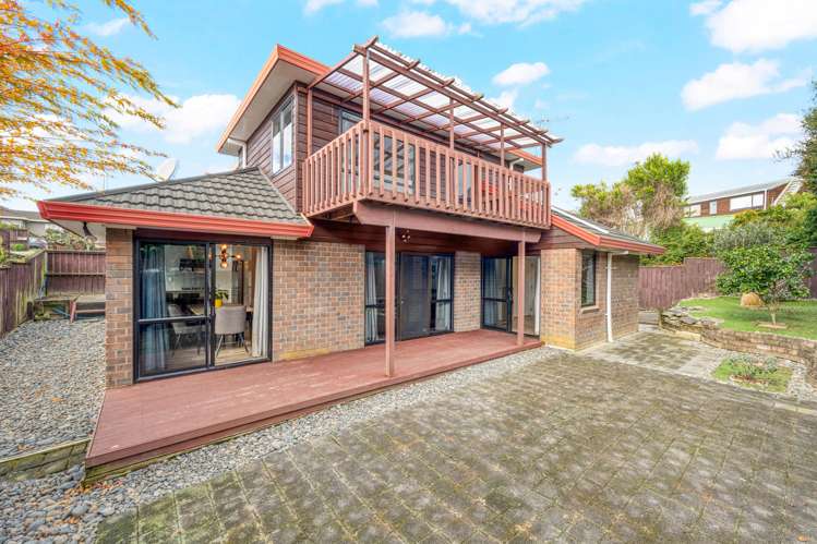 2/155 Whitford Road Somerville_20