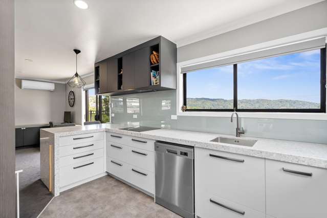 190b Morningside Road Morningside_3