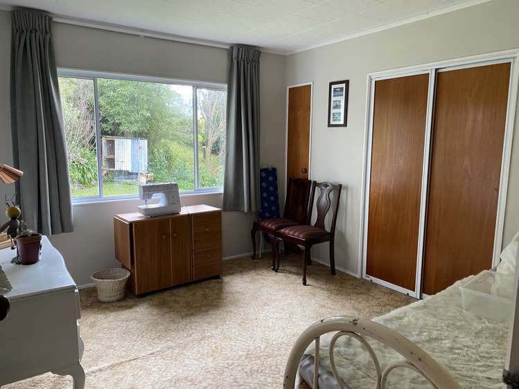 46 Beach Road Seadown_9