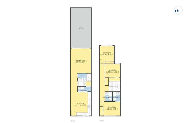 12 Routhmore Street 10673_18