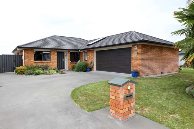 9 Mcnaughton Place Onekawa_1