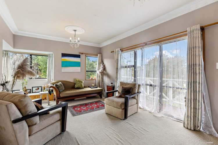 38 Marina View Drive West Harbour_19