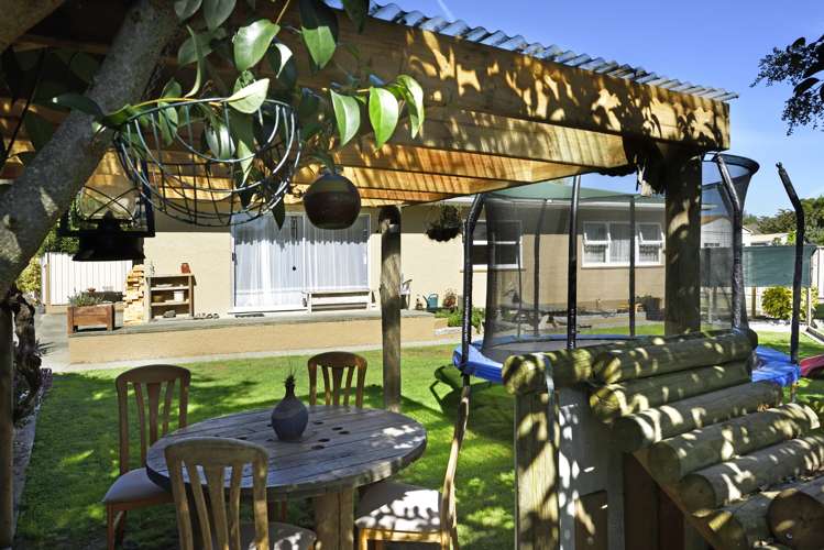 47 Edward Street Richmond_15