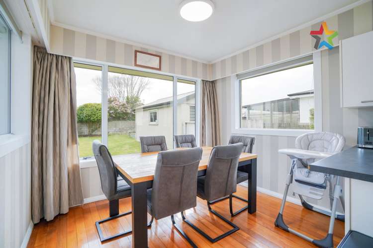 62 Helmsdale Street Waverley_8