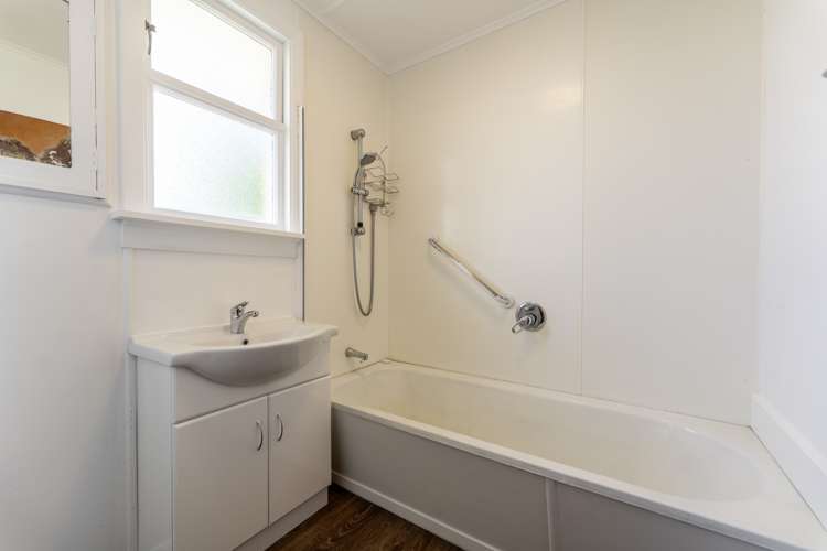 487 Thames Highway Oamaru_6