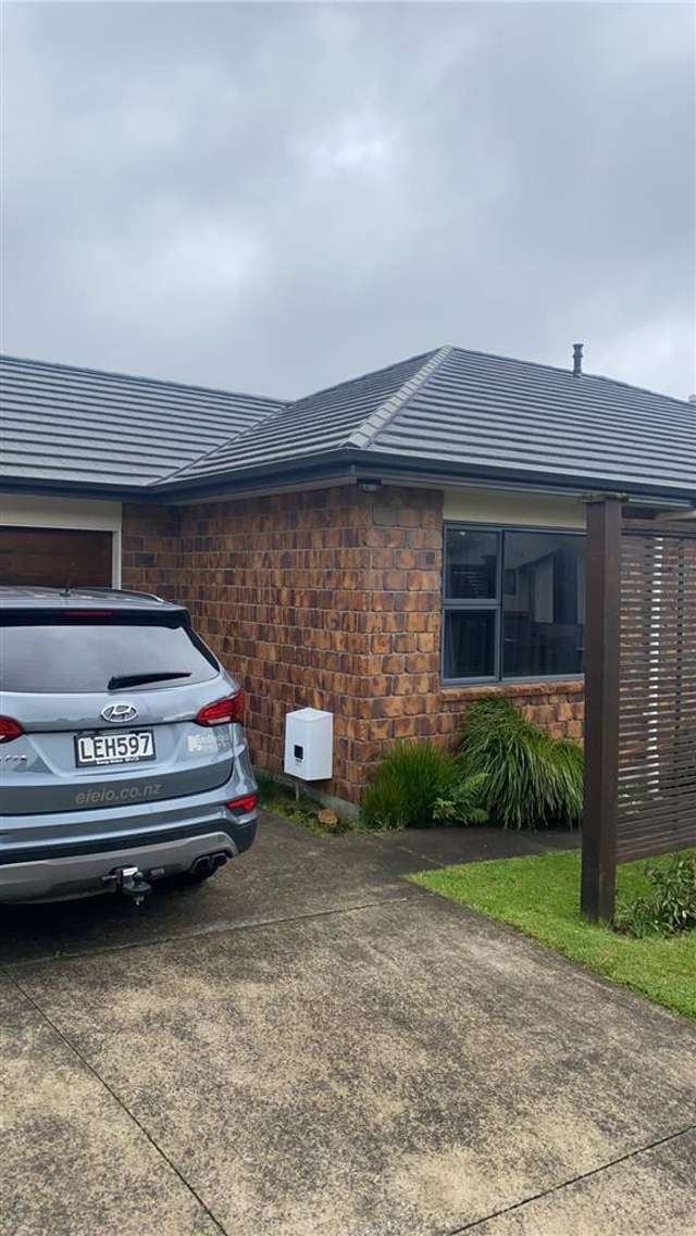 195 Heta Road Highlands Park_4