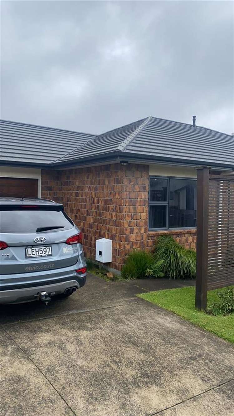 195 Heta Road Highlands Park_4