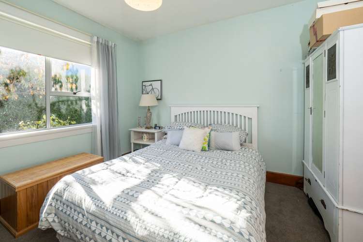 18 Middle Road Allenton_5