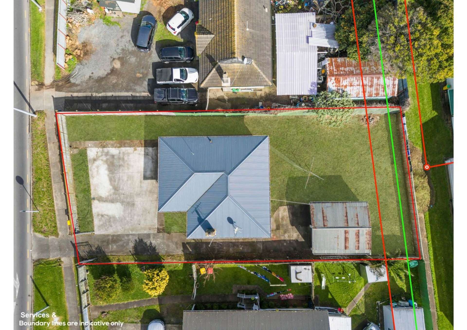 491 Massey Road Mangere_0