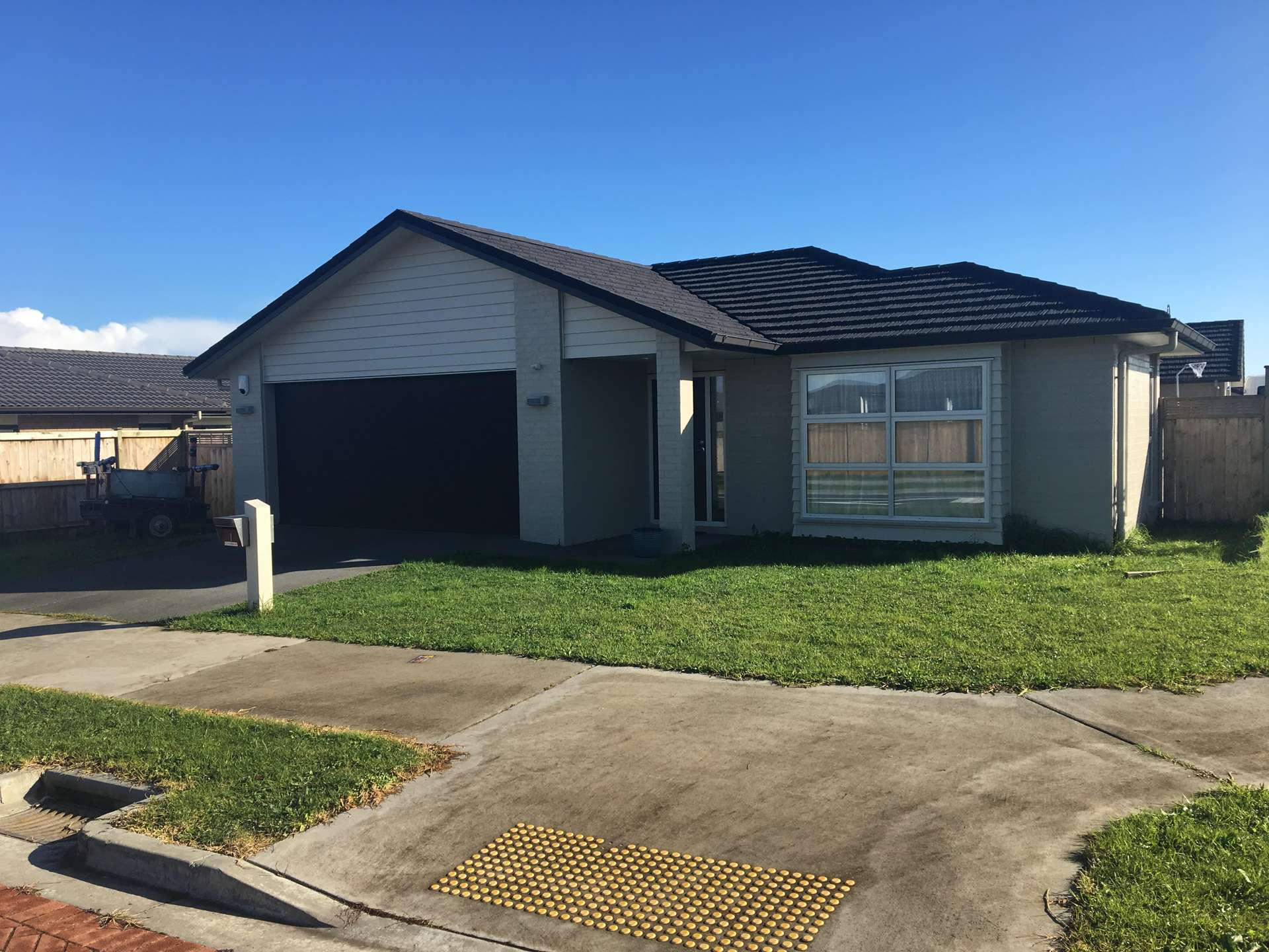 1 Wick Place Wattle Downs_0