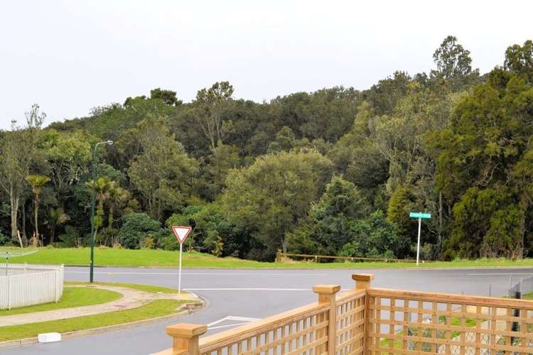 9 Azzurro Way Flat Bush_18