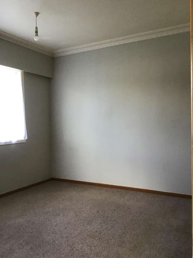 1/25 North Street Morrinsville_1