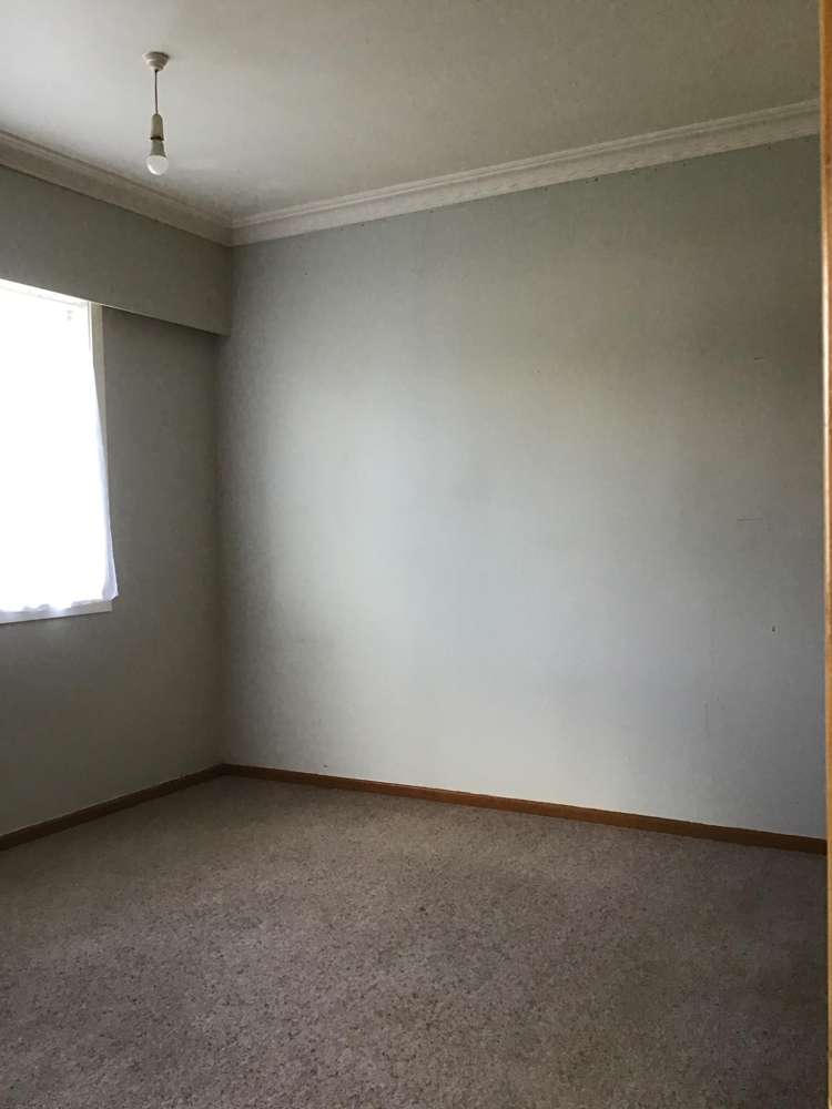 1/25 North Street Morrinsville_1