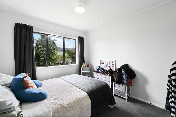 8 Kia Toa Street Ngaruawahia_10