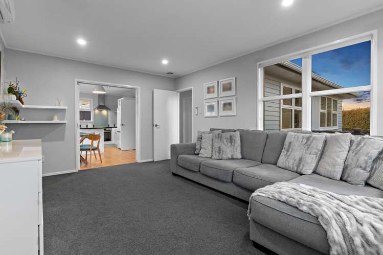 34 Mcphail Street Birkdale_8