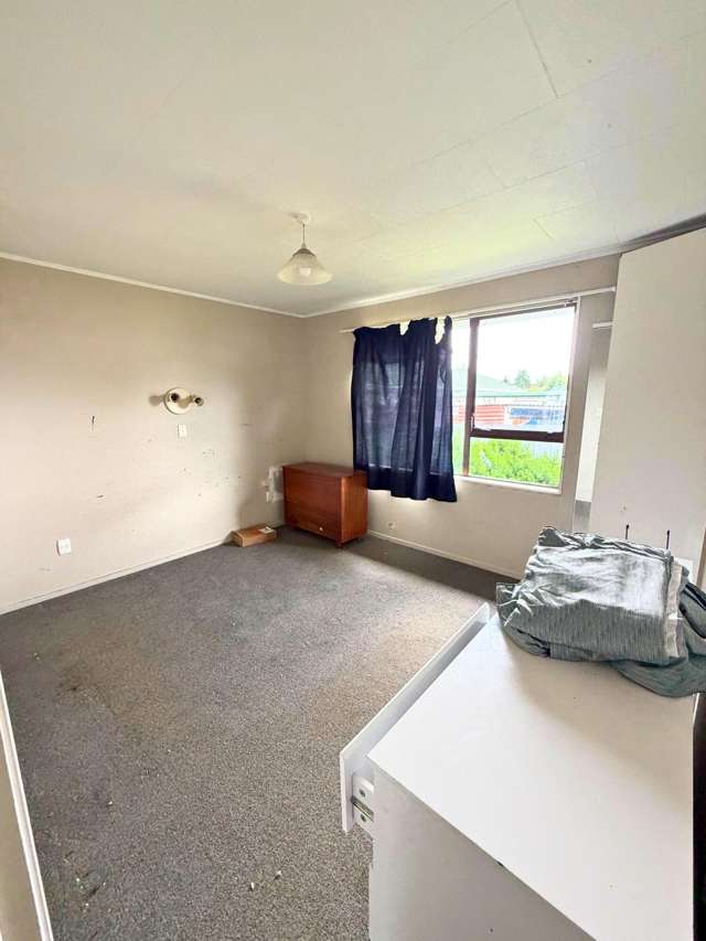 34B Charles Road Hannahs Bay_3