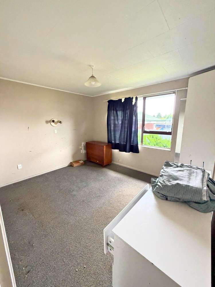 34B Charles Road Hannahs Bay_3