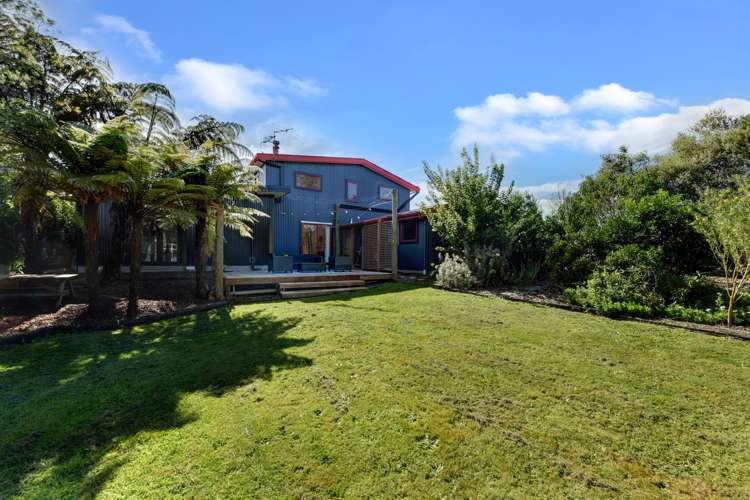 4a Toru Street Mapua_20