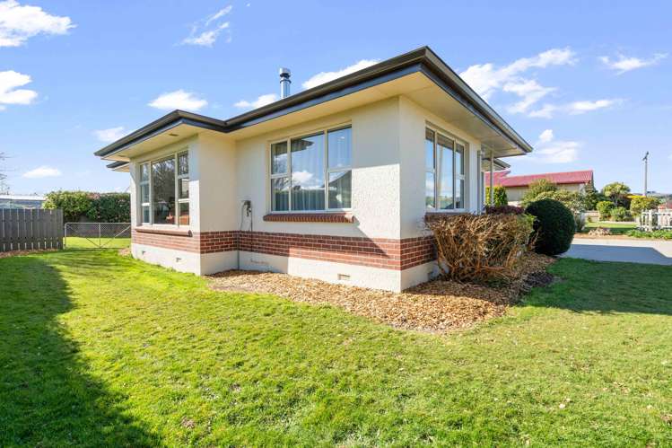 23 Crombie Street_3