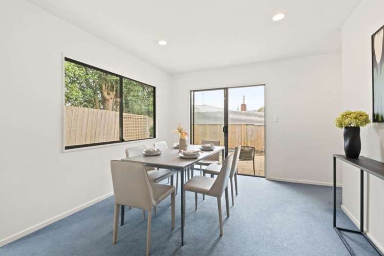 2/95 Sylvan Avenue_5