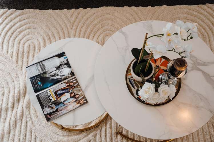 3/6 Mimosa Place Half Moon Bay_21