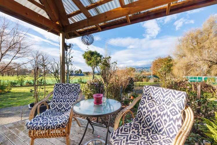 376 Pohangina Road Ashhurst_21