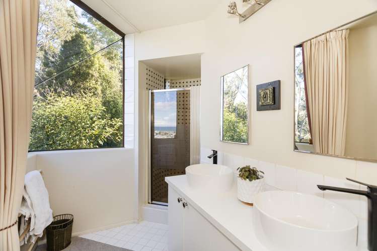 16 Slade Street Oamaru North_18