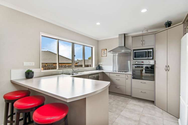 45 Ranchod Terrace Pukekohe_7