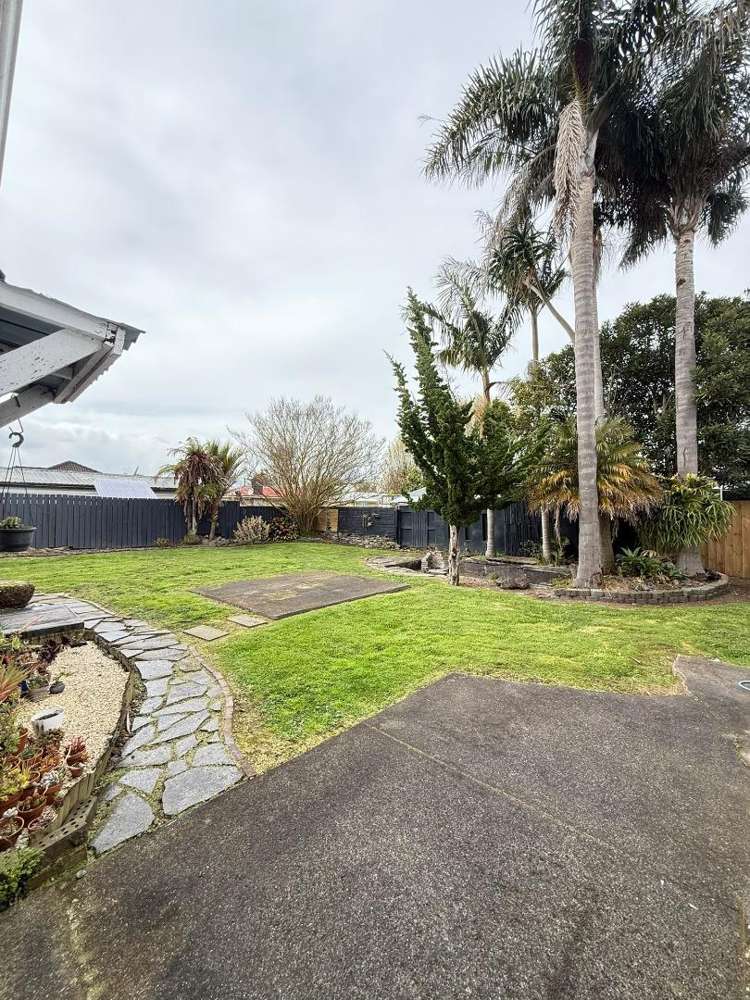 10 Salas Place Papakura_12
