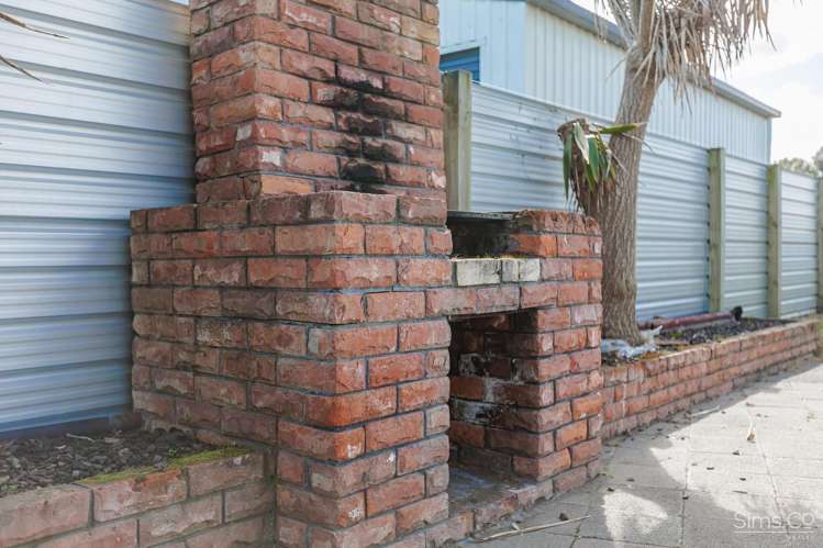 38 Tongariro Street Castlecliff_26