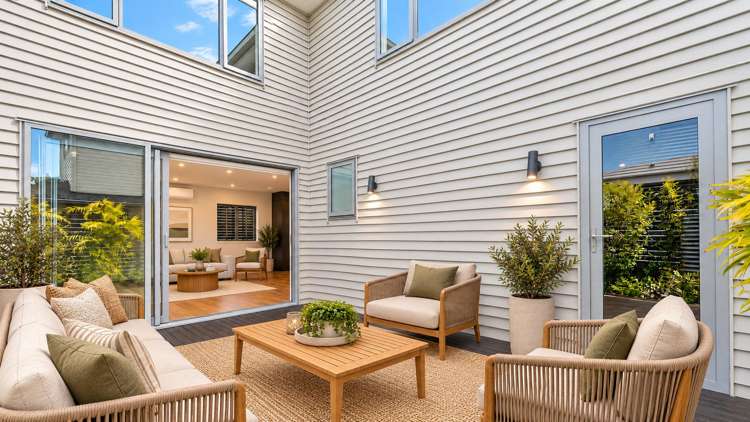 6C O'Halloran Road Howick_17