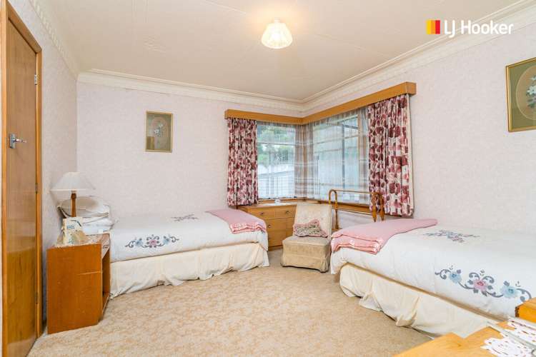 35 Glen Road Mornington_9