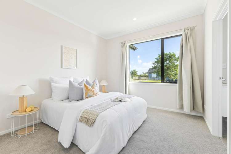 8 Taepu Road Pukekohe_13