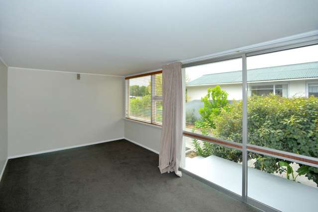 22 Williams Street Kaiapoi_3