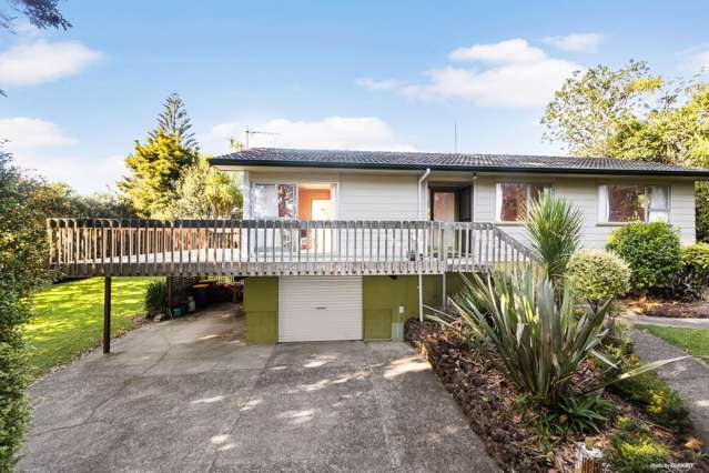 3 Libra Street Glen Eden_1