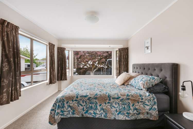 126 Riverside Drive Whakatane_8