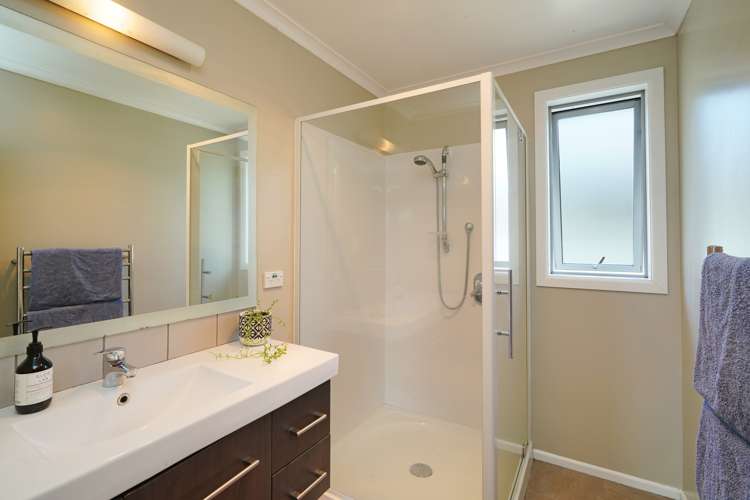 23 Verdun Street Riverton_11