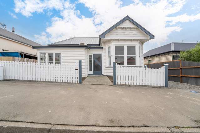 5 Brunswick Street Timaru_1