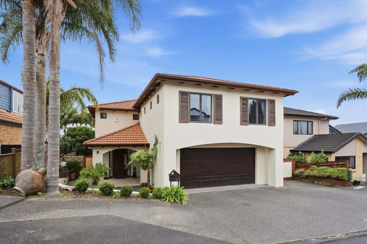 157C Hobsonville Road West Harbour_25